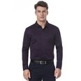 62-Dark purple
